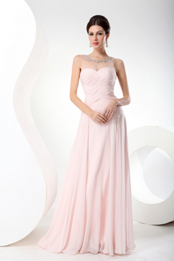 A41 - Click for details